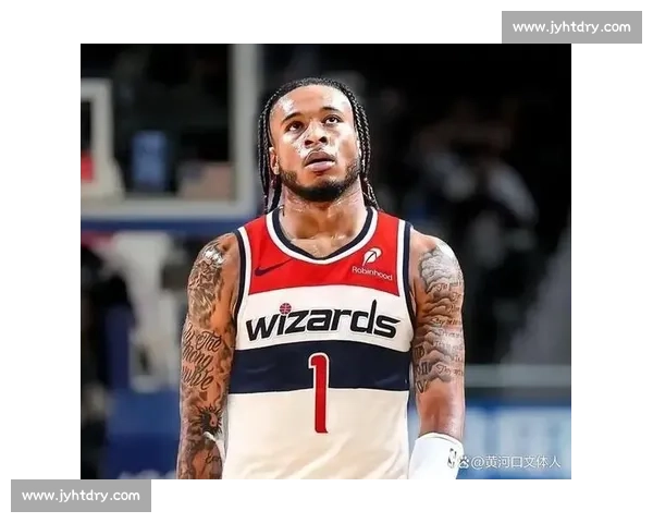 马瑟林 27 分创历史！火箭弃将惠特摩尔空有相似天赋，乌度卡为何不用？