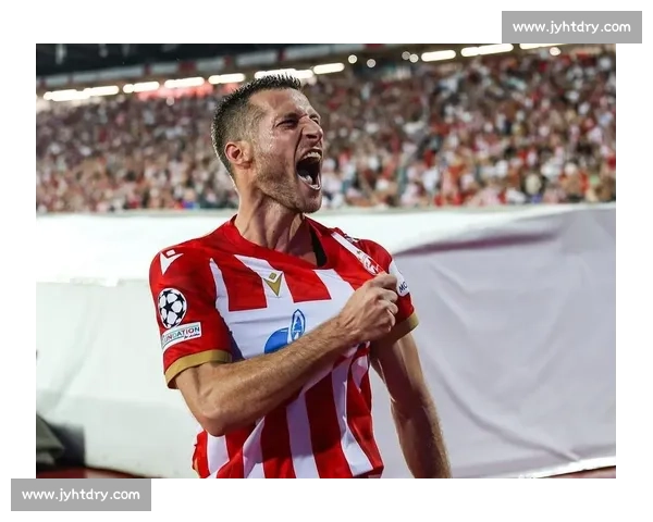 国安身价榜大变局：古加领衔三将逆袭，斯帕吉奇重伤拖累外援身价