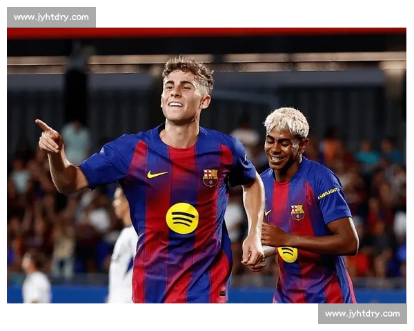 特尔施特根拒离队炮轰巴萨背叛，切尔西 6500 万锁定多特天才边锋