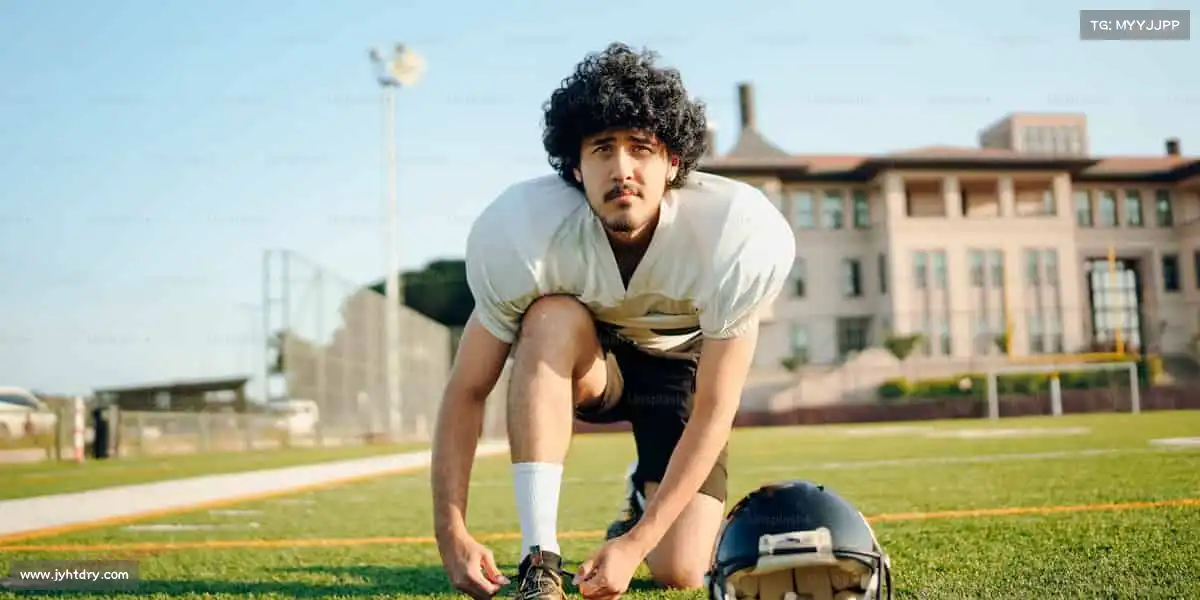 <strong>三亿体育</strong>🏐用汗水浇灌梦想，用热爱点燃希望 —— 体育的魅力，等你亲身体验！